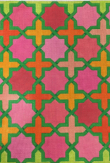 PL-140 Moroccan Tiles Kit