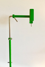 Lowery Workstand, Olive