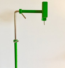 Lowery Workstand, Olive