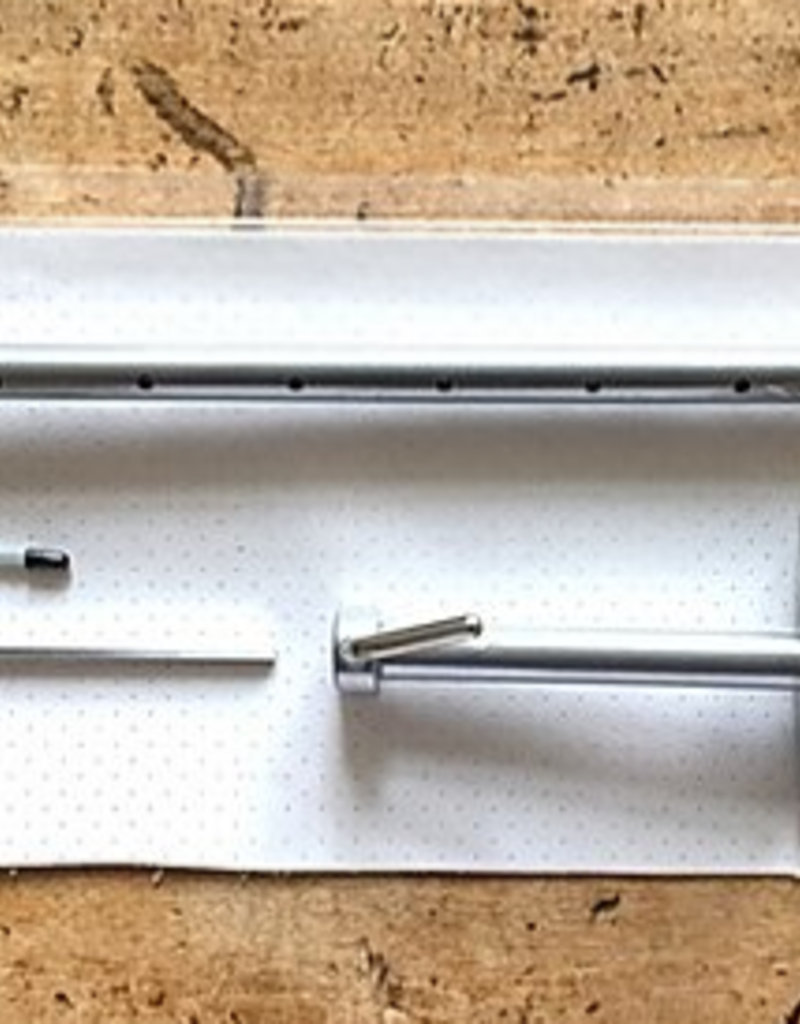 Lowery Workstand, Saffron