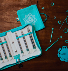 Mindful Believe IC Set - 5"