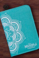 Mindful Believe IC Set - 5"