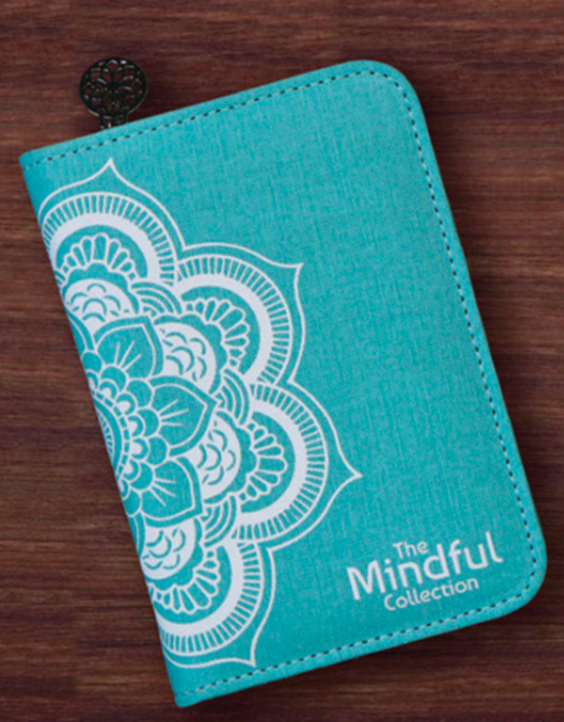 Mindful Believe IC Set - 5"