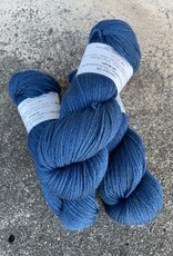 Ancient Arts Lascaux DK, Lakeside