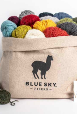 Blue Sky - Woolstok Light Bundle Kit - 14 Colors