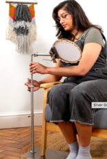 Lowery Workstand, Violet