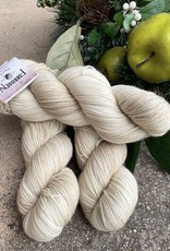Forbidden Fibers - Fortitude, Snow Angel
