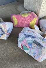 Quilt Maker Caddy, Medium