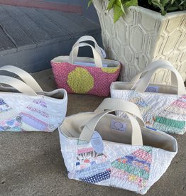 Quilt Maker Caddy, Medium