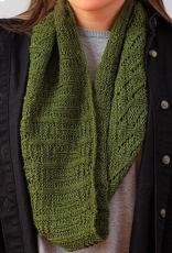 Urth Deco Cowl Kit -Rubia