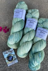 Wonderland March Hare, deSTITCHnation, Literary Realms -Fairy Wood
