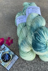 Wonderland March Hare, deSTITCHnation, Literary Realms -Fairy Wood