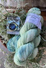 Wonderland March Hare, deSTITCHnation, Literary Realms -Fairy Wood