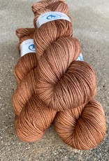 Ancient Arts Socknado, Cinnamon Toast