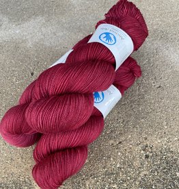 Ancient Arts Socknado, Cranberry