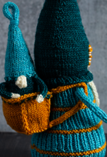 Ancient Arts Gnome Kit, Socknado, June 2022