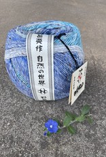 Noro Akari 02, Ashiya - Blue