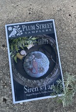 Plum Street - Jack's Sweet Shoppe:   Siren's Tart