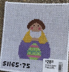 Stitch-Its - SI16575 Easter Angel (13M)