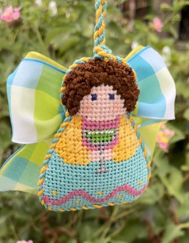 SI1657 July Angel  (13M)