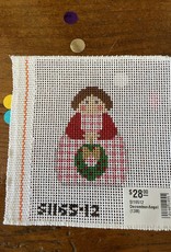 SI16512 December Angel  (13M)