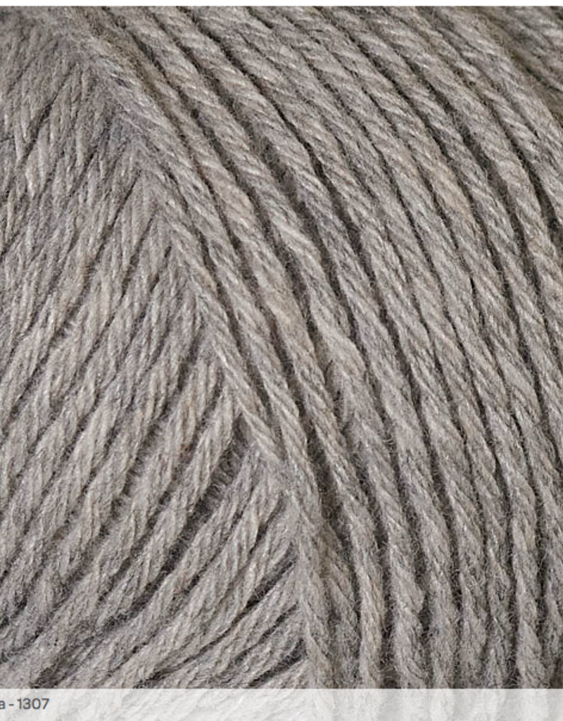 Berroco Renew 1307, Koala (Grey)