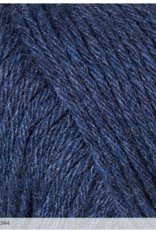 Berroco Renew 1344, Betta (Dark Blue)