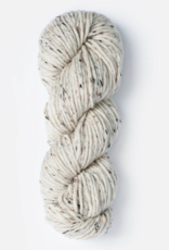 Blue Sky - 3300 Woolstok Tweed Aran, Rolled Oats