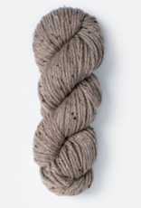 Blue Sky - 3301 Woolstok Tweed Aran, Wild Mushroom