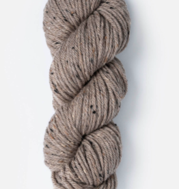 Blue Sky - 3301 Woolstok Tweed Aran, Wild Mushroom
