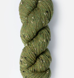 Blue Sky - 3307 Woolstok Tweed Aran, Fern Frond