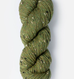 Blue Sky Woolstok Tweed Aran 3307, Fern Frond