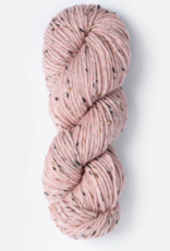 Blue Sky - 3310 Woolstok Tweed Aran, Cactus Flower