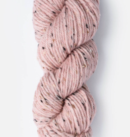 Blue Sky - 3310 Woolstok Tweed Aran, Cactus Flower