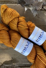 Dream in Color Dream in Color - Smooshy/Cashmere 603, Naked Shame