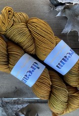 Dream ijn Color -  Smooshy/Cashmere 010, Gold Experience