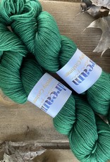 Dream in Color - Smooshy/Cashmere 019, Green Light