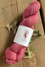 Red Stag - Chateau Sock, Water Avens