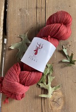 Red Stag - Chateau Sock, Red Stag