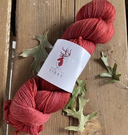 Red Stag - Chateau Sock, Red Stag