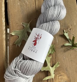 Red Stag - Chateau Sock, Castle Rock