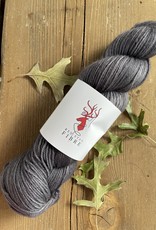 Red Stag - Chateau Sock,Stonegate
