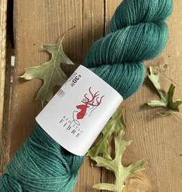 Red Stag - Chateau Sock, Jewel of the King