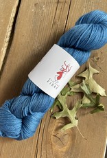 Red Stag - Chateau Sock, Loch