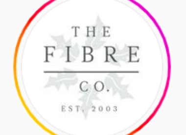The Fibre Company