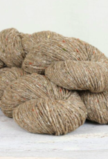 Fibre Co - Arranmore Light 050 Cronan