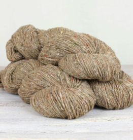 Fibre Co - Arranmore Light 050 Cronan