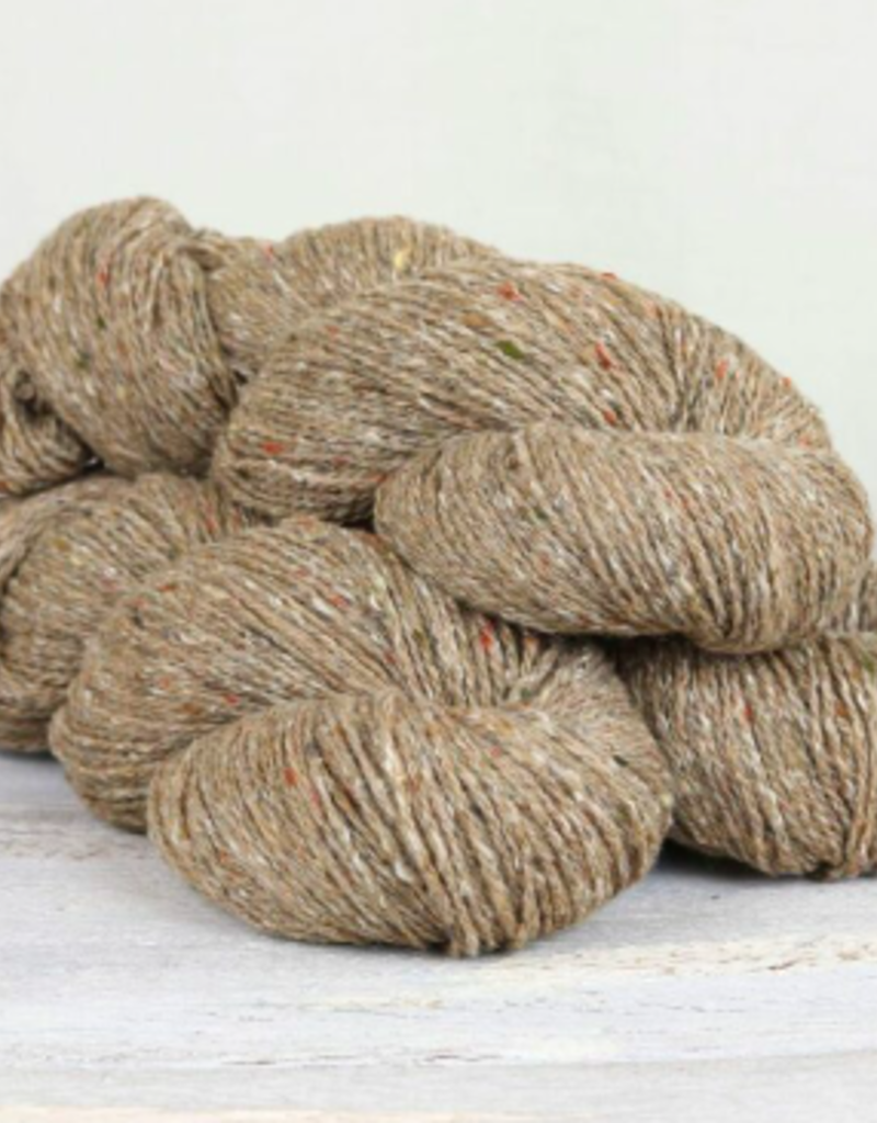 Fibre Co - Arranmore Light 050 Cronan