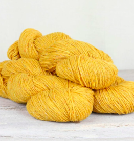 Fibre Co - Arranmore Light, Finian