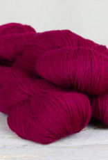 Cumbria Fingering 58, Cowberry